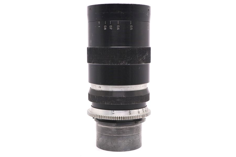 ОКС1-80-1 П 2/80 Ленкинап б.