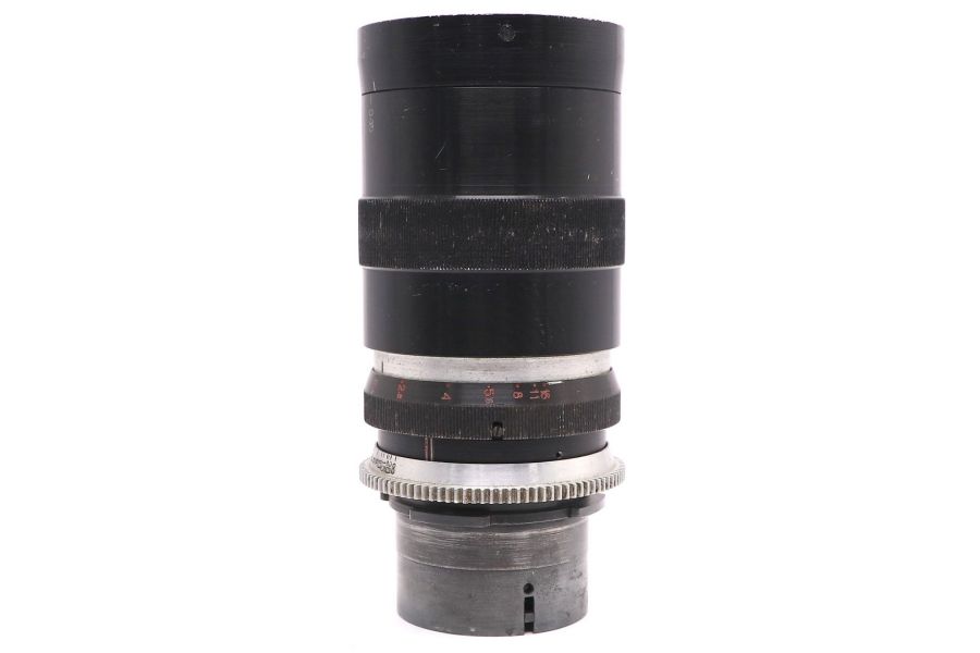 ОКС1-80-1 П 2/80 Ленкинап б.