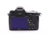 Камера Pentax K-5 kit (пробег 12395 кадров)