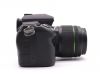 Камера Pentax K-5 kit (пробег 12395 кадров)