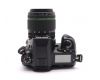 Камера Pentax K-5 kit (пробег 12395 кадров)