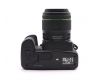Камера Pentax K-5 kit (пробег 12395 кадров)
