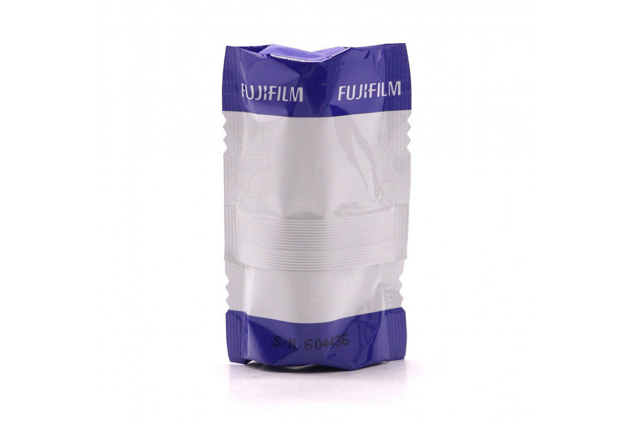 Фотопленка Fujichrome Provia 100F 100/120