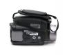 Видеокамера Sony HDR-HC3E Handycam в упаковке