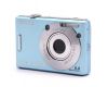 Компактная фотокамера Sony Cyber-shot DSC-W30