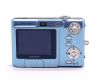 Компактная фотокамера Sony Cyber-shot DSC-W30