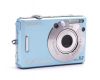 Компактная фотокамера Sony Cyber-shot DSC-W30
