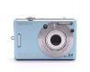 Компактная фотокамера Sony Cyber-shot DSC-W30