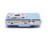 Компактная фотокамера Sony Cyber-shot DSC-W30
