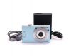 Компактная фотокамера Sony Cyber-shot DSC-W30