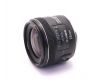 Широкоугольный Canon EF 28mm f/2,8 IS USM