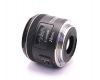 Широкоугольный Canon EF 28mm f/2,8 IS USM