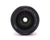 Широкоугольный Canon EF 28mm f/2,8 IS USM