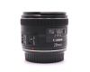 Широкоугольный Canon EF 28mm f/2,8 IS USM