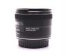 Широкоугольный Canon EF 28mm f/2,8 IS USM