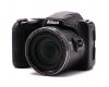 Цифровой компактный фотоаппарат Nikon Coolpix L810