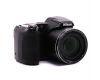Цифровой компактный фотоаппарат Nikon Coolpix L810