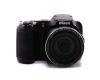Цифровой компактный фотоаппарат Nikon Coolpix L810