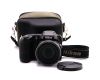 Цифровой компактный фотоаппарат Nikon Coolpix L810