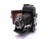 Советская среднеформатная фотокамера Москва 4