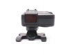 Синхронизатор Godox X2T-C для камер Canon
