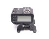 Синхронизатор Godox X2T-C для камер Canon