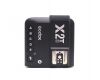 Синхронизатор Godox X2T-C для камер Canon