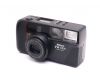 Пленочная камера Nikon TW Zoom Quartz Date