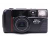 Пленочная камера Nikon TW Zoom Quartz Date