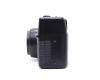 Пленочная камера Nikon TW Zoom Quartz Date