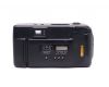 Пленочная камера Nikon TW Zoom Quartz Date
