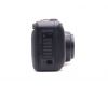 Пленочная камера Nikon TW Zoom Quartz Date