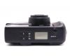 Пленочная камера Nikon TW Zoom Quartz Date