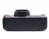 Пленочная камера Nikon TW Zoom Quartz Date