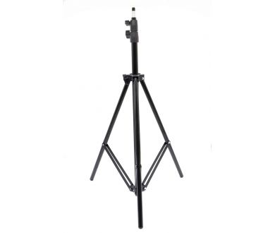 Стойка компактная для установки освещения 177cm