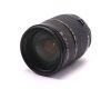 Объектив Tamron SP AF 28-75mm f/2,8 XR Di LD Aspherical (IF) (A09) Nikon F