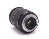 Объектив Tamron SP AF 28-75mm f/2,8 XR Di LD Aspherical (IF) (A09) Nikon F