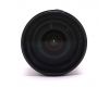 Объектив Tamron SP AF 28-75mm f/2,8 XR Di LD Aspherical (IF) (A09) Nikon F