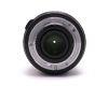 Объектив Tamron SP AF 28-75mm f/2,8 XR Di LD Aspherical (IF) (A09) Nikon F