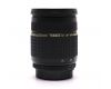 Объектив Tamron SP AF 28-75mm f/2,8 XR Di LD Aspherical (IF) (A09) Nikon F