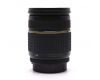 Объектив Tamron SP AF 28-75mm f/2,8 XR Di LD Aspherical (IF) (A09) Nikon F