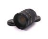 Объектив Tamron SP AF 28-75mm f/2,8 XR Di LD Aspherical (IF) (A09) Nikon F