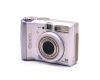 Компактная фотокамера Canon PowerShot A520
