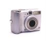 Компактная фотокамера Canon PowerShot A520