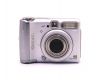 Компактная фотокамера Canon PowerShot A520