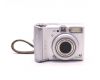 Компактная фотокамера Canon PowerShot A520