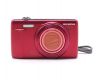 Компактный цифровой фотоаппарат Olympus VR-340