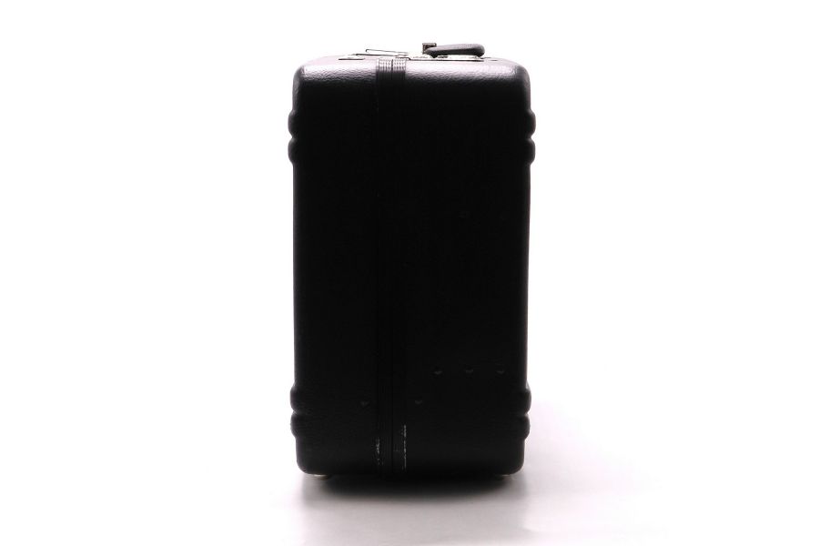 Жёсткий транспортный кейс Dedolight DCHD