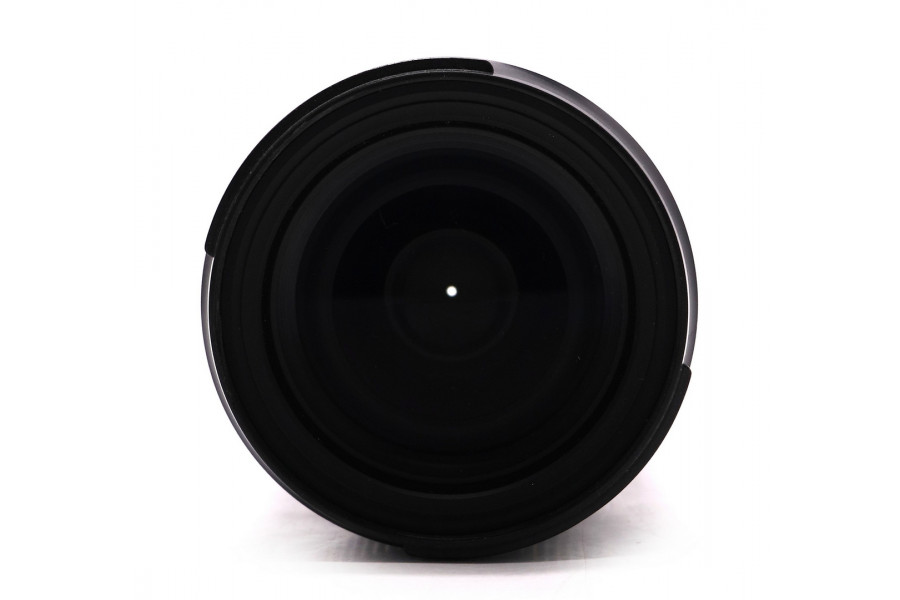 Объектив Tamron 28-75mm f/2.8 Di III RXD Sony E