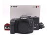 Canon EOS 7D Mark II body в упаковке (пробег 8315 кадров)